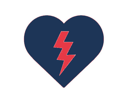 Logo SST Livry-Gargan